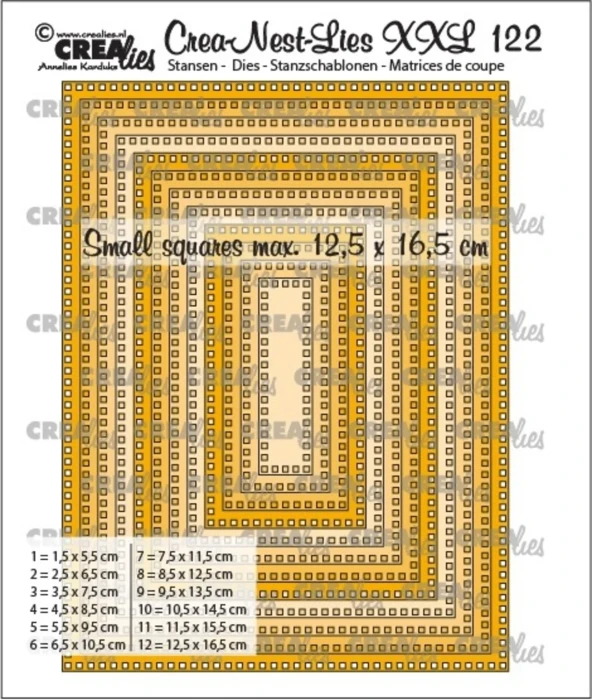 Wykrojnik-crealies-crea-nest-lies-xxl-dies-no-122-rectangles.jpg