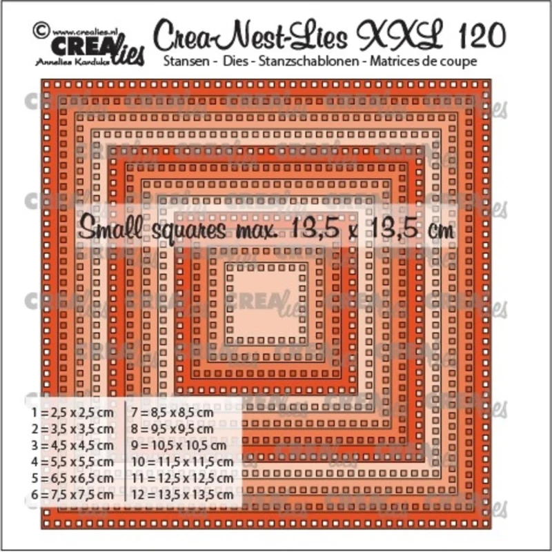 Wykrojnik-crealies-crea-nest-lies-xxl-dies-no-120-squares.jpg