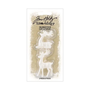 Figurki-jeleni-idea-ology-tim-holtz-christmas-salvaged-deer-th942.jpg