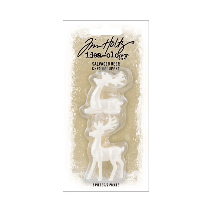 Figurki-jeleni-idea-ology-tim-holtz-christmas-salvaged-deer-th942.jpg