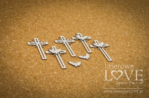 LA20170--Krzyze-z-golebiami-5-szt.--Holy-and-White_01.jpg