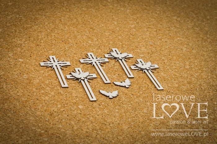 LA20170--Krzyze-z-golebiami-5-szt.--Holy-and-White_01.jpg