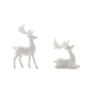 Figurki-jeleni-idea-ology-tim-holtz-christmas-salvaged-deer-th942_1.jpg