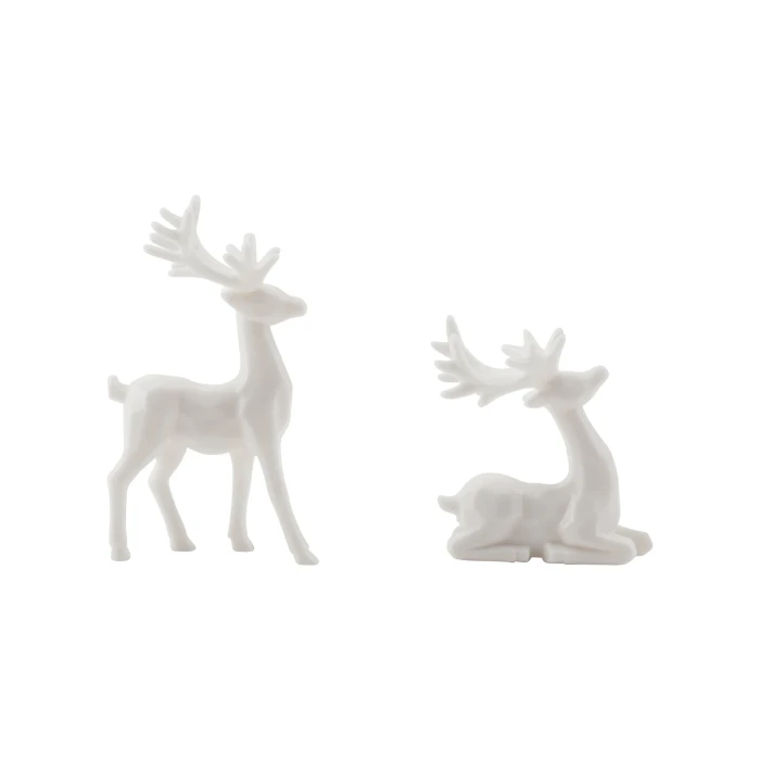 Figurki-jeleni-idea-ology-tim-holtz-christmas-salvaged-deer-th942_1.jpg