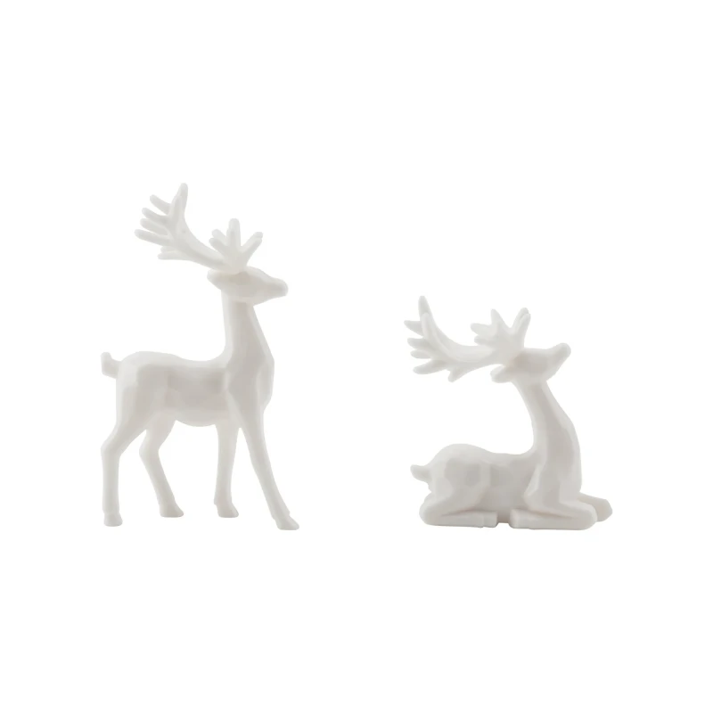 Figurki-jeleni-idea-ology-tim-holtz-christmas-salvaged-deer-th942_1.jpg
