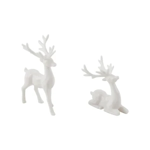 Figurki-jeleni-idea-ology-tim-holtz-christmas-salvaged-deer-th942_2.jpg