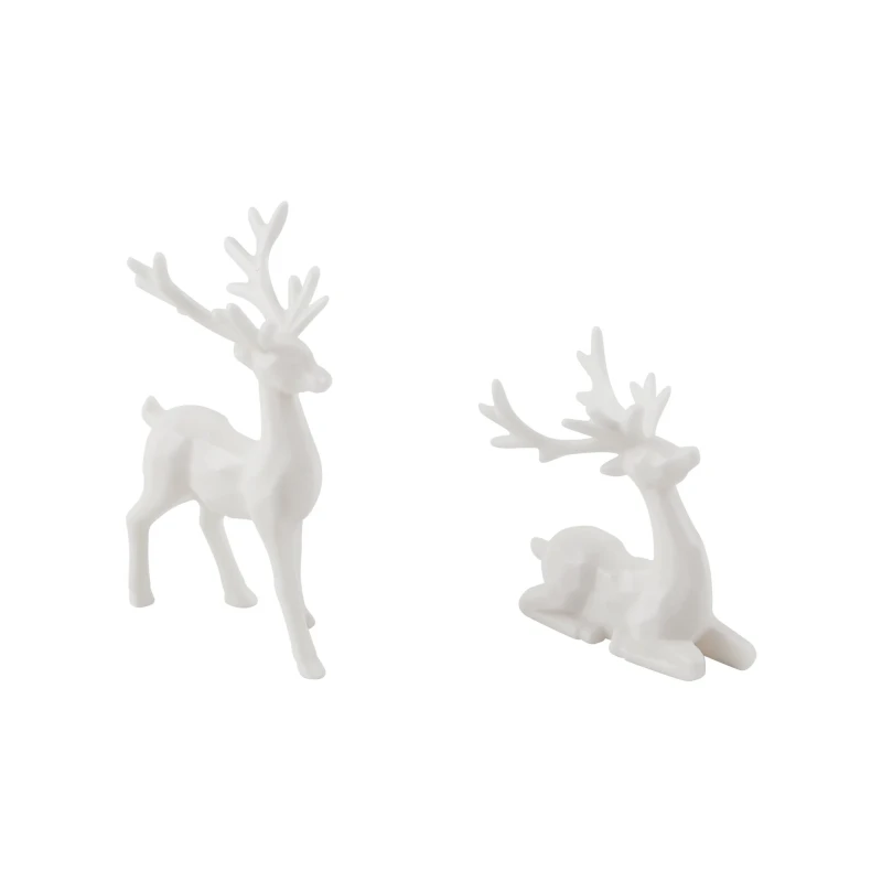 Figurki-jeleni-idea-ology-tim-holtz-christmas-salvaged-deer-th942_2.jpg