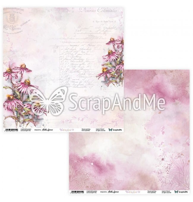 Papier-do-scrapbookingu-30x30-watercolors-0102.jpg