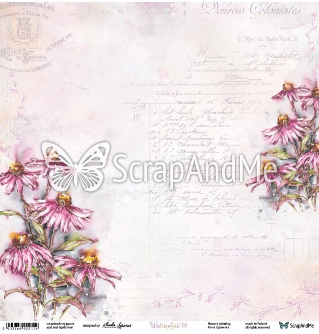 Papier-do-scrapbookingu-30x30-watercolors-0102a.jpg