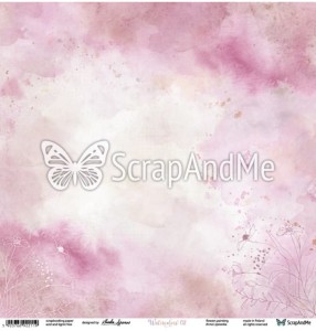 Papier-do-scrapbookingu-30x30-watercolors-0102b.jpg