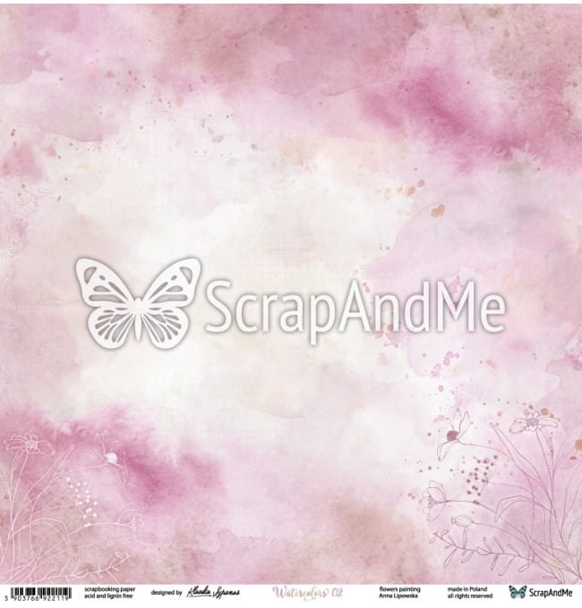 Papier-do-scrapbookingu-30x30-watercolors-0102b.jpg