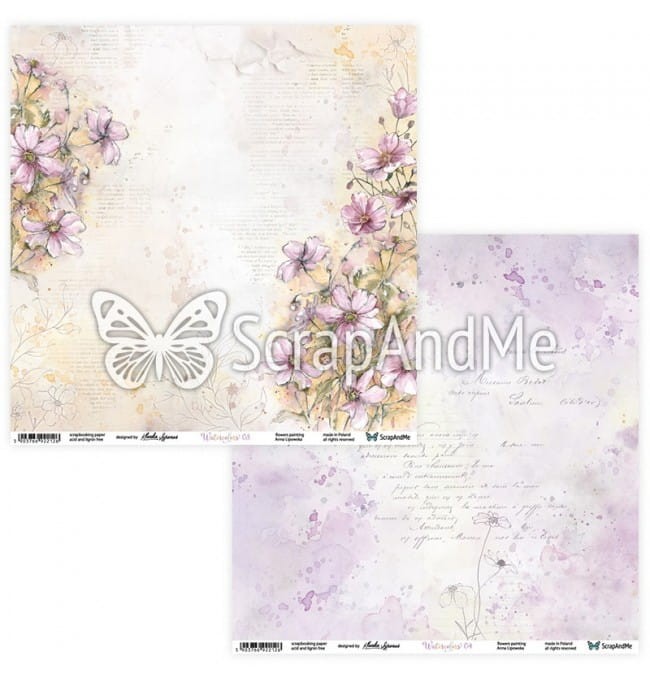 Papier-do-scrapbookingu-30x30-watercolors-0304.jpg