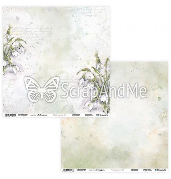 Papier-do-scrapbookingu-30x30-watercolors-0506.jpg