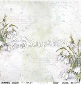 Papier-do-scrapbookingu-30x30-watercolors-0506a.jpg