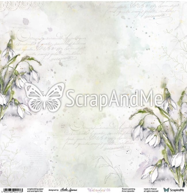 Papier-do-scrapbookingu-30x30-watercolors-0506a.jpg
