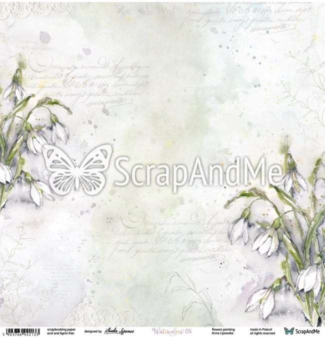 Papier-do-scrapbookingu-30x30-watercolors-0506a.jpg