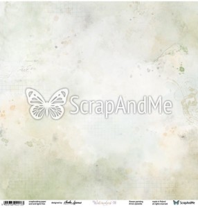 Papier-do-scrapbookingu-30x30-watercolors-0506b.jpg