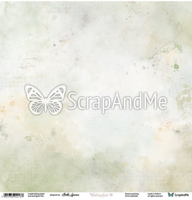 Papier-do-scrapbookingu-30x30-watercolors-0506b.jpg