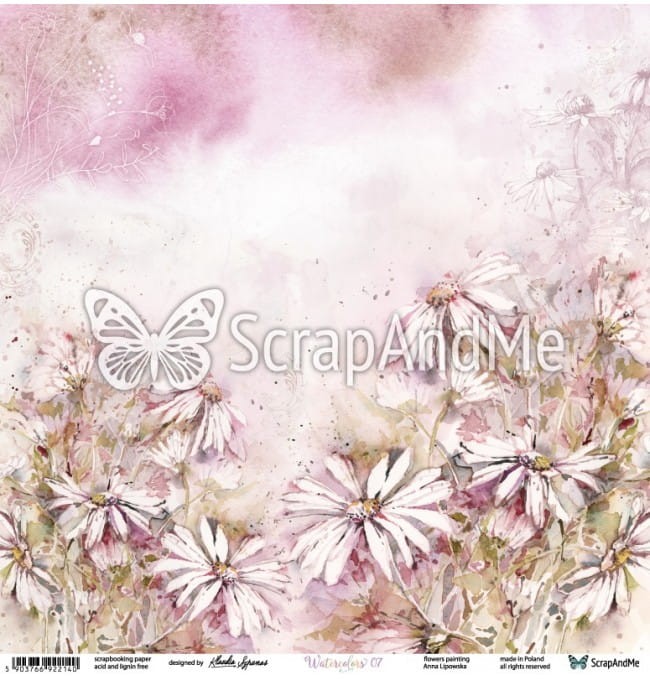 Papier-do-scrapbookingu-30x30-watercolors-0708a.jpg