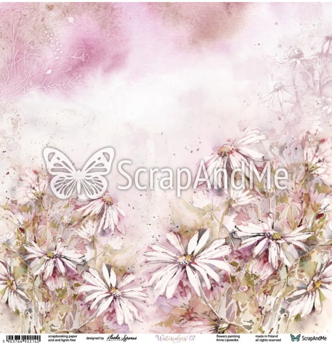 Papier-do-scrapbookingu-30x30-watercolors-0708a.jpg