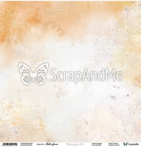 Papier-do-scrapbookingu-30x30-watercolors-0708b.jpg