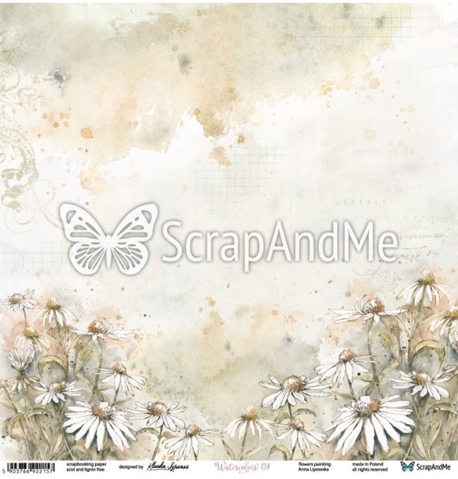 Papier-do-scrapbookingu-30x30-watercolors-0910a.jpg