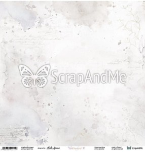 Papier-do-scrapbookingu-30x30-watercolors-0910b.jpg
