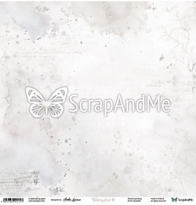 Papier-do-scrapbookingu-30x30-watercolors-0910b.jpg