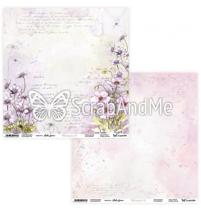 Papier-do-scrapbookingu-30x30-watercolors-1112.jpg