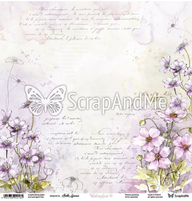 Papier-do-scrapbookingu-30x30-watercolors-1112a.jpg