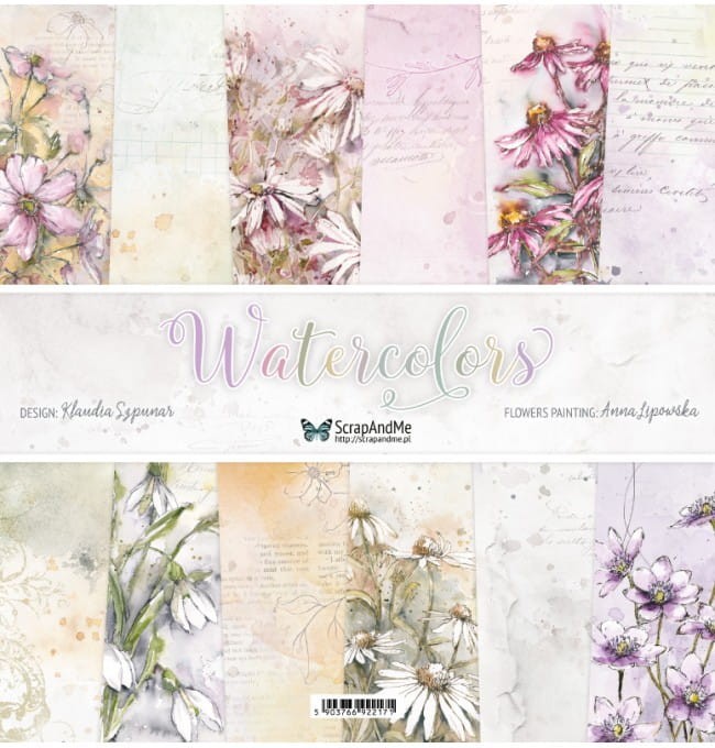 Zestaw-papierow-do-scrapbookingu-30x30-watercolors.jpg
