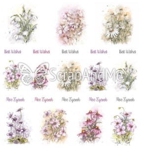 Zestaw-papierow-do-scrapbookingu-30x30-watercolors-okladka.jpg