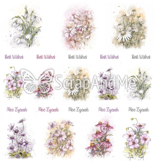 Zestaw-papierow-do-scrapbookingu-30x30-watercolors-okladka.jpg