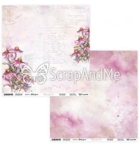 Papier-do-scrapbookingu-30x30-watercolors-0102.jpg