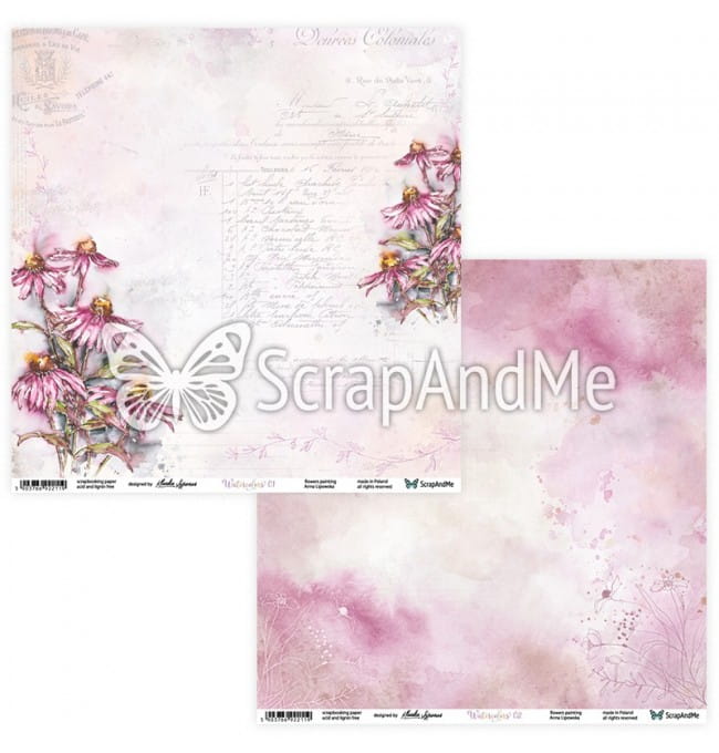 Papier-do-scrapbookingu-30x30-watercolors-0102.jpg