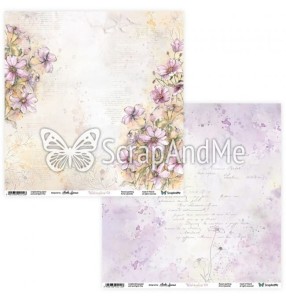 Papier-do-scrapbookingu-30x30-watercolors-0304.jpg