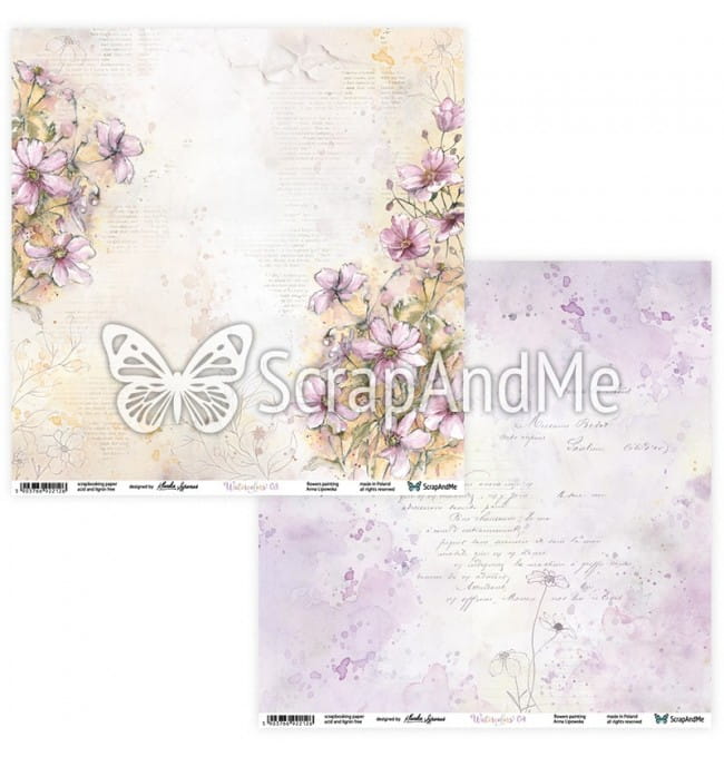 Papier-do-scrapbookingu-30x30-watercolors-0304.jpg
