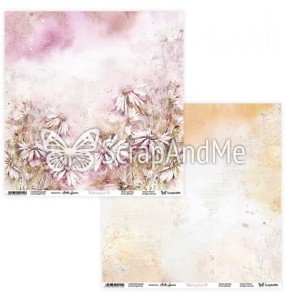 Papier-do-scrapbookingu-30x30-watercolors-0708.jpg