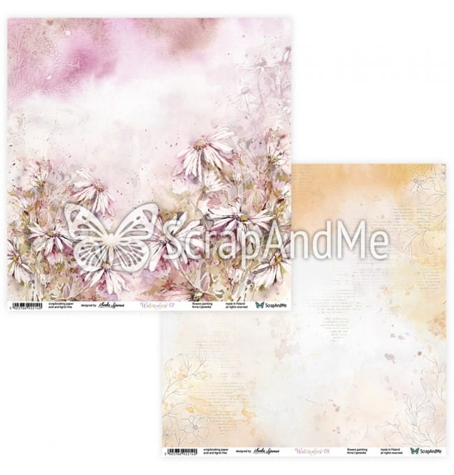 Papier-do-scrapbookingu-30x30-watercolors-0708.jpg