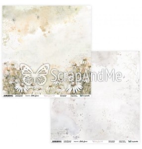 Papier-do-scrapbookingu-30x30-watercolors-0910.jpg