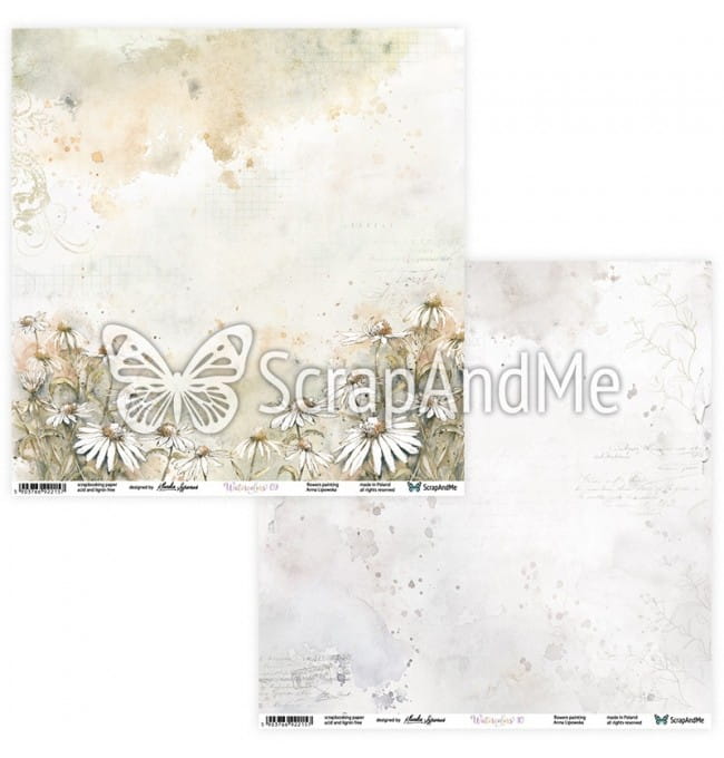 Papier-do-scrapbookingu-30x30-watercolors-0910.jpg