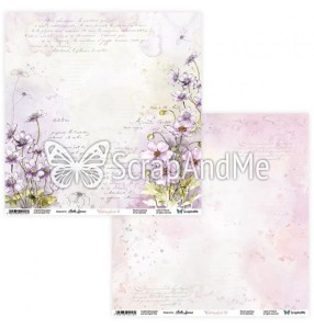 Papier-do-scrapbookingu-30x30-watercolors-1112.jpg