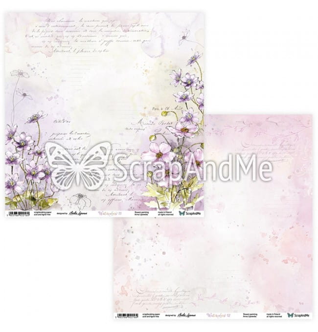 Papier-do-scrapbookingu-30x30-watercolors-1112.jpg