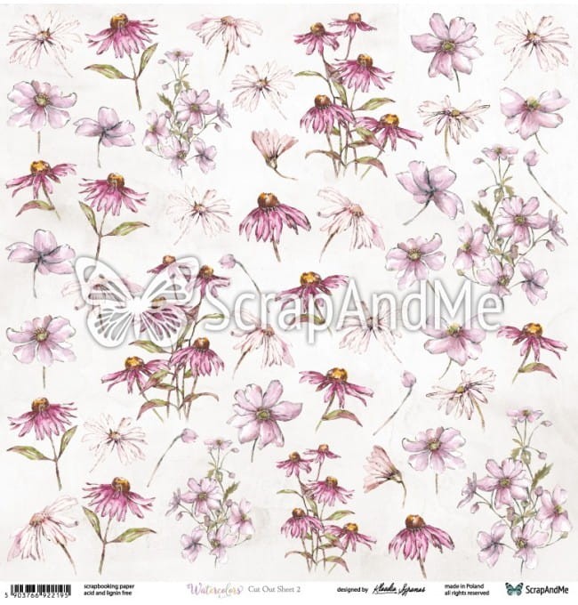 Papier-do-scrapbookingu-30x30-watercolors-flowers-02.jpg
