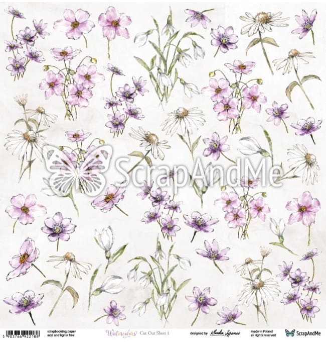 Papier-do-scrapbookingu-30x30-watercolors-flowers-01.jpg