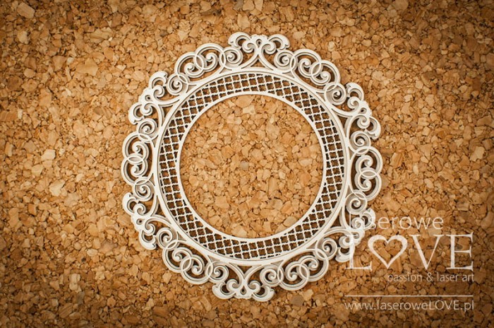 LA18232 Ramka okrągła z ornamentami.jpg