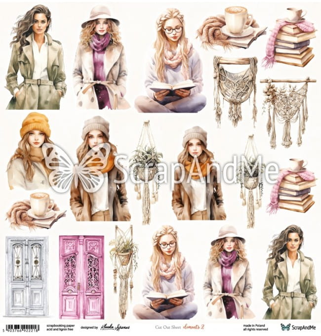 Papier-do-scrapbookingu-30x30-elements-2.jpg