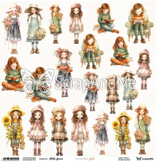 Papier-do-scrapbookingu-30x30-girls.jpg