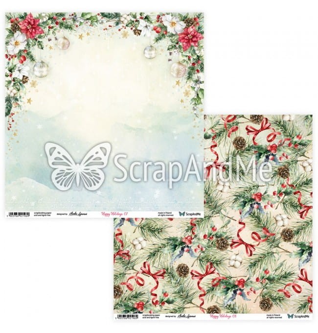 Papier-do-scrapbookingu-30x30-happy-holidays-0708.jpg