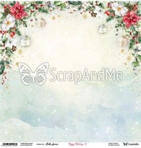 Papier-do-scrapbookingu-30x30-happy-holidays-0708a.jpg